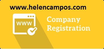 company registration service in singapore